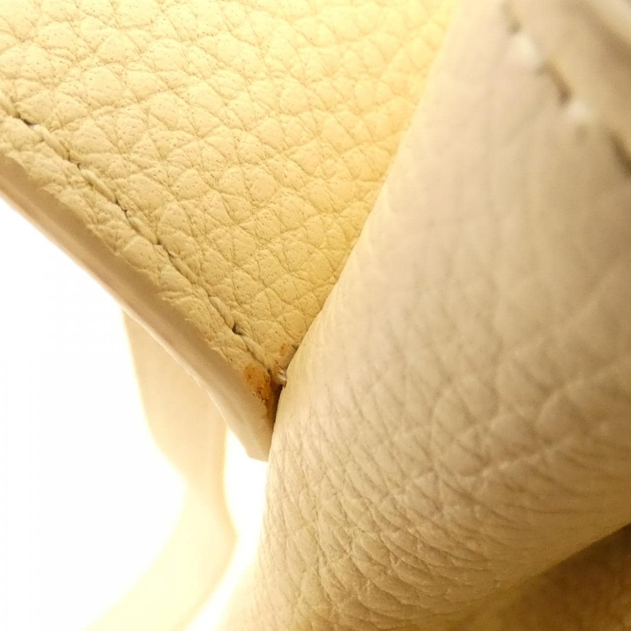 バレンシアガ 391568 CNX04 バッグ