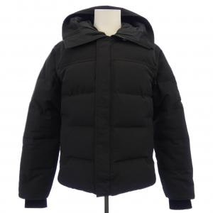 カナダグース CANADA GOOSE 3804MA MACMILLAN マクミラン ダウンジャケット