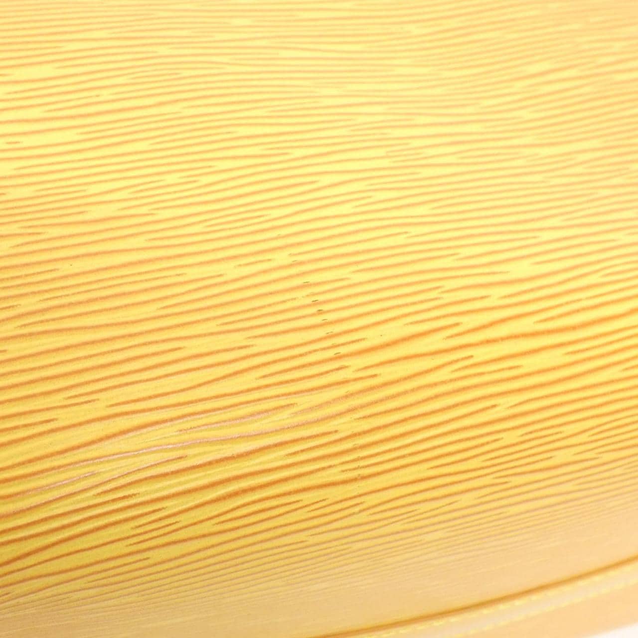 ルイヴィトン エピ スピーディ 25cm M43019+J00279 ボストンバッグ