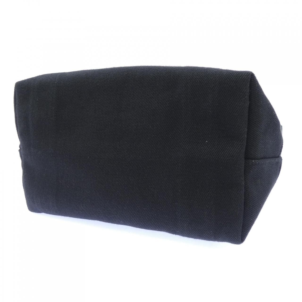 ケンゾー KENZO FE58SA901F35 BAG