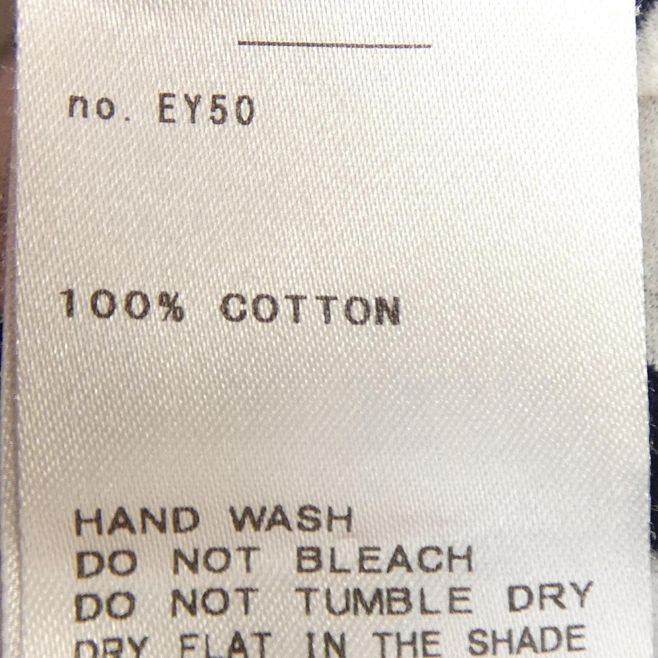 ドゥーズィエムクラス DEUXIEME CLASSE トップス