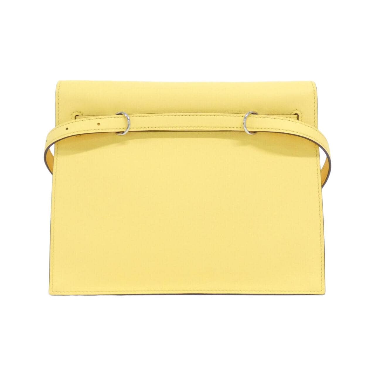 【未使用品】エルメス ケリー ダンス2 079233CK ショルダーバッグ