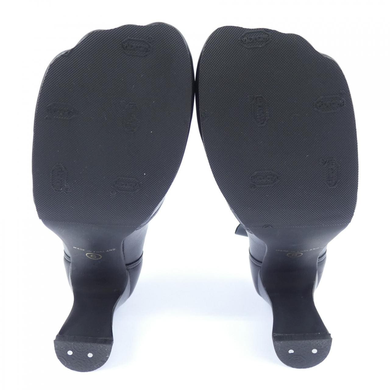 ヴィヴィアンウェストウッド Vivienne Westwood ブーツ