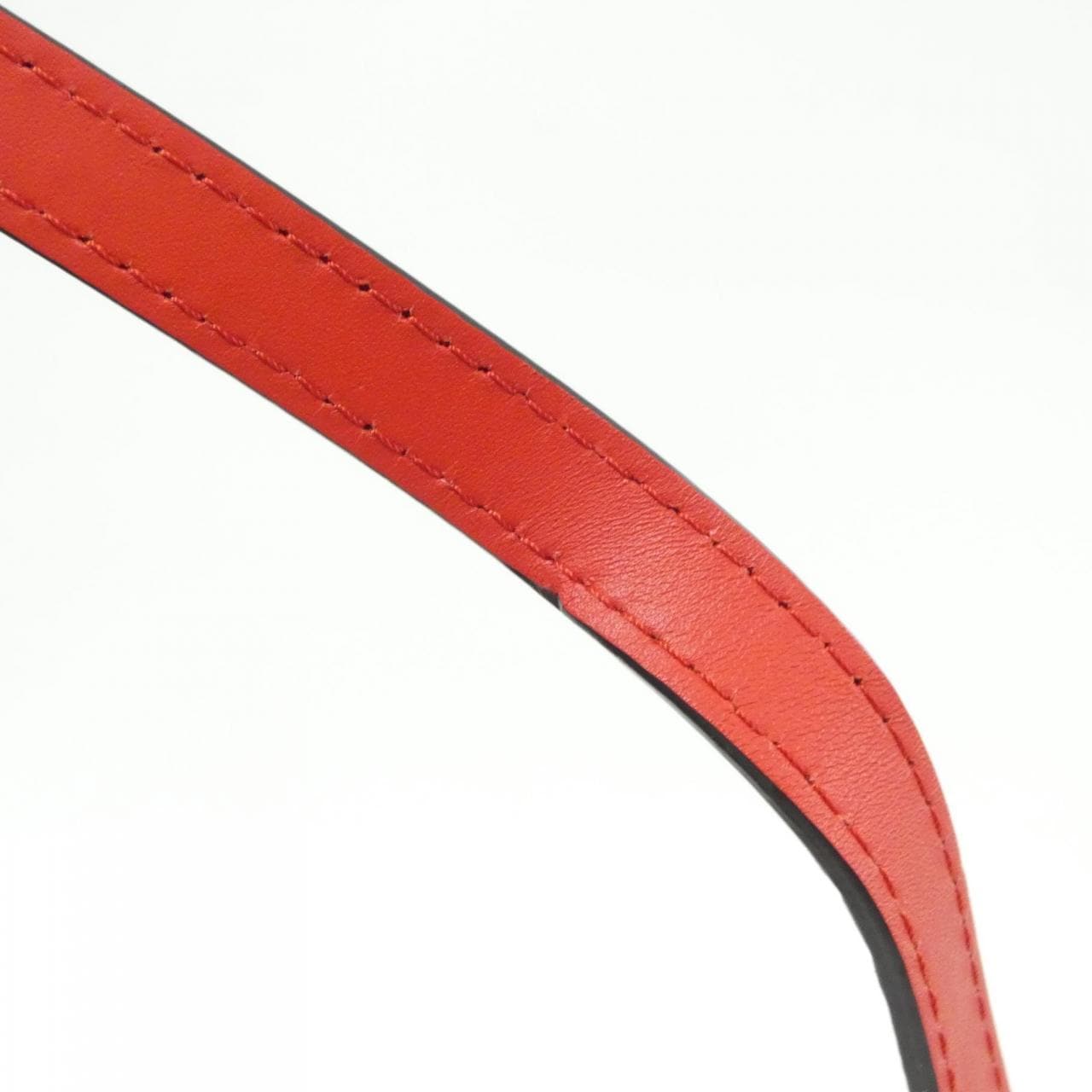 ルイヴィトン モノグラム ネオ ノエ MM M44021 ショルダーバッグ