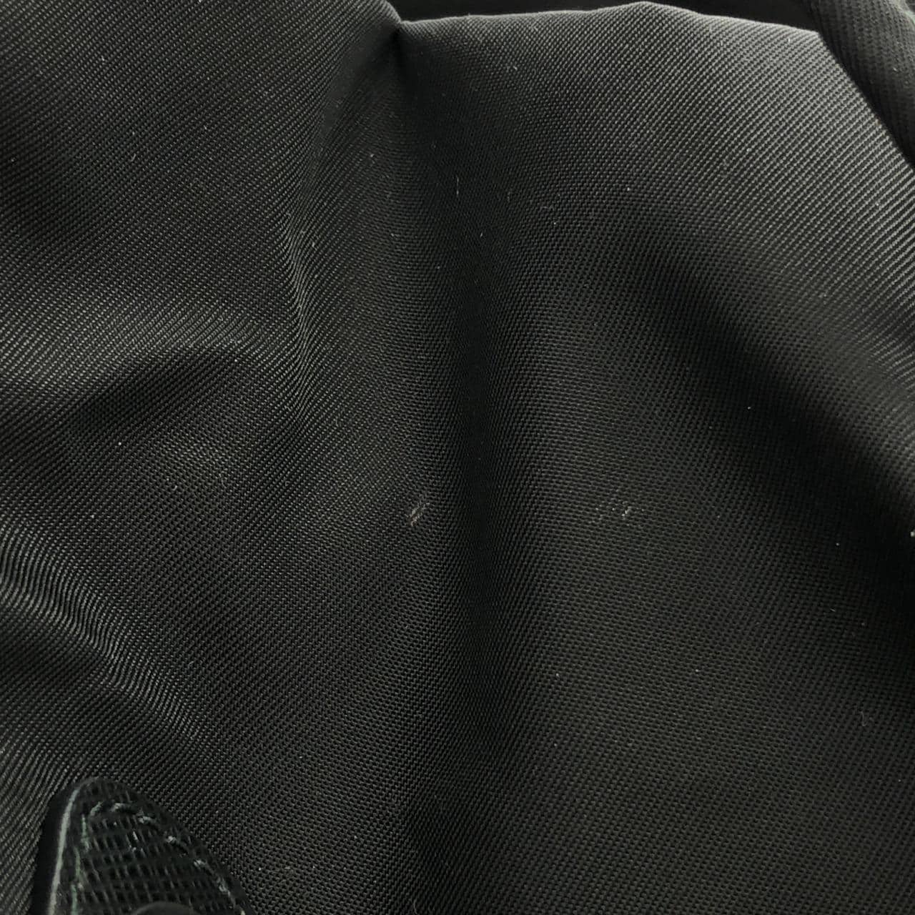 プラダ 1BZ811 リュックサック