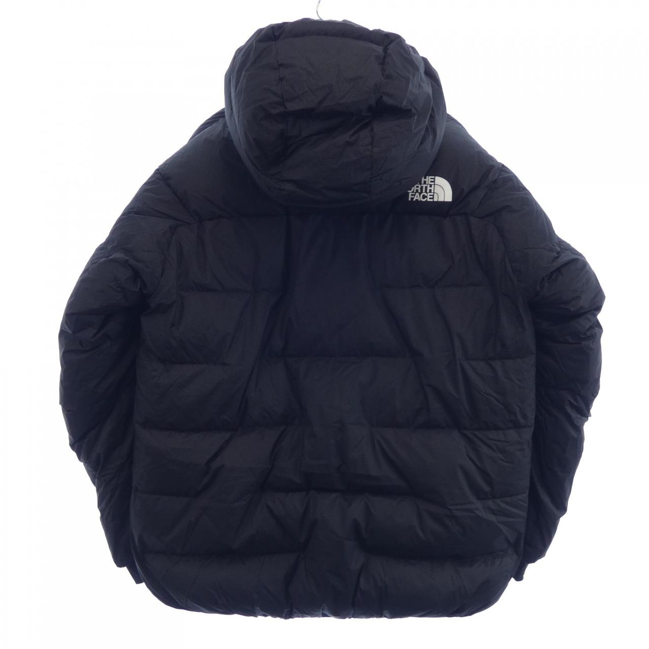 ザノースフェイス THE NORTH FACE ND92520 ダウンジャケット