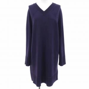 エルメス HERMES *77-7708 ワンピース