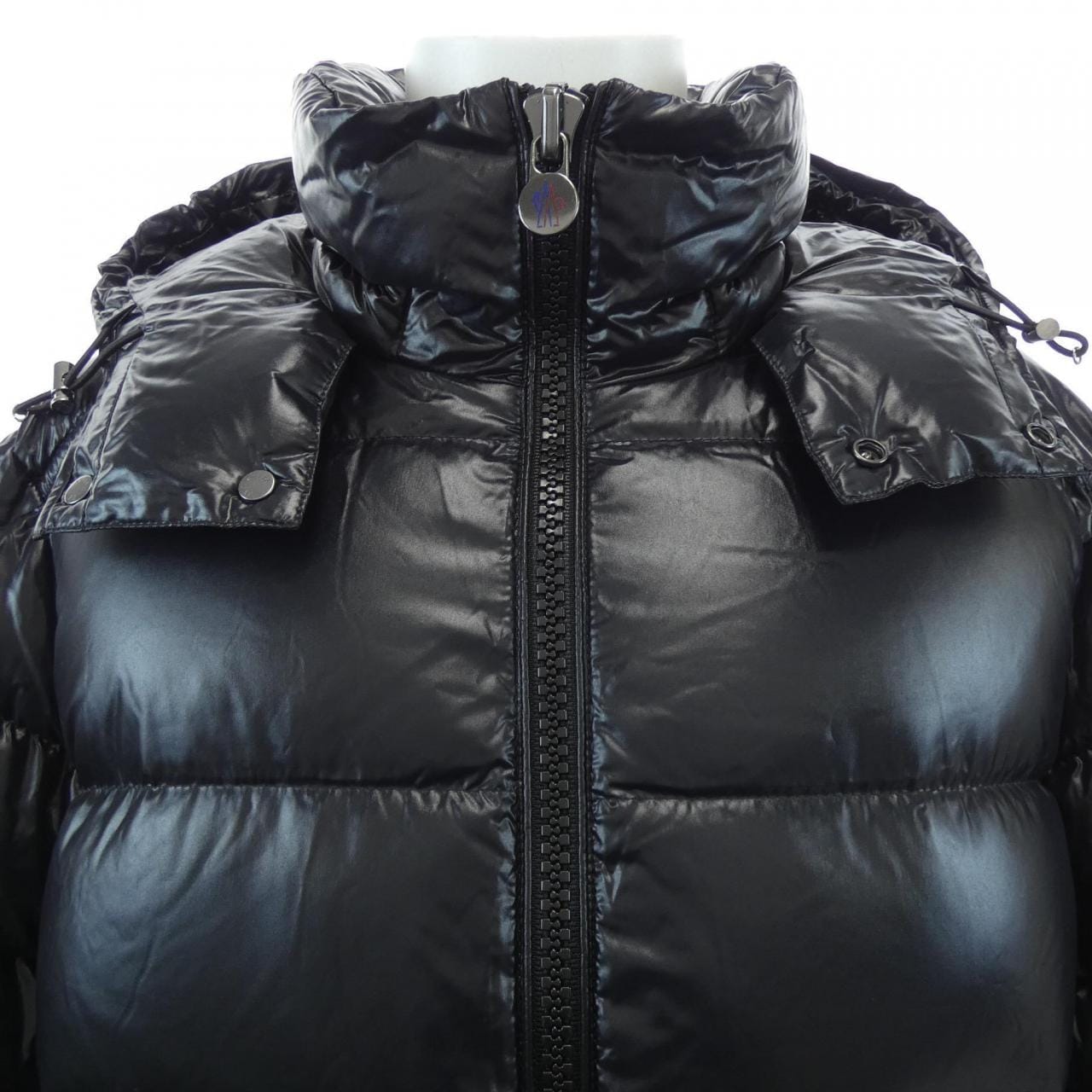 モンクレール MONCLER MONCLER MAYA ダウンジャケット