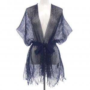 リビアナコンティ LIVIANA CONTI ロングベスト