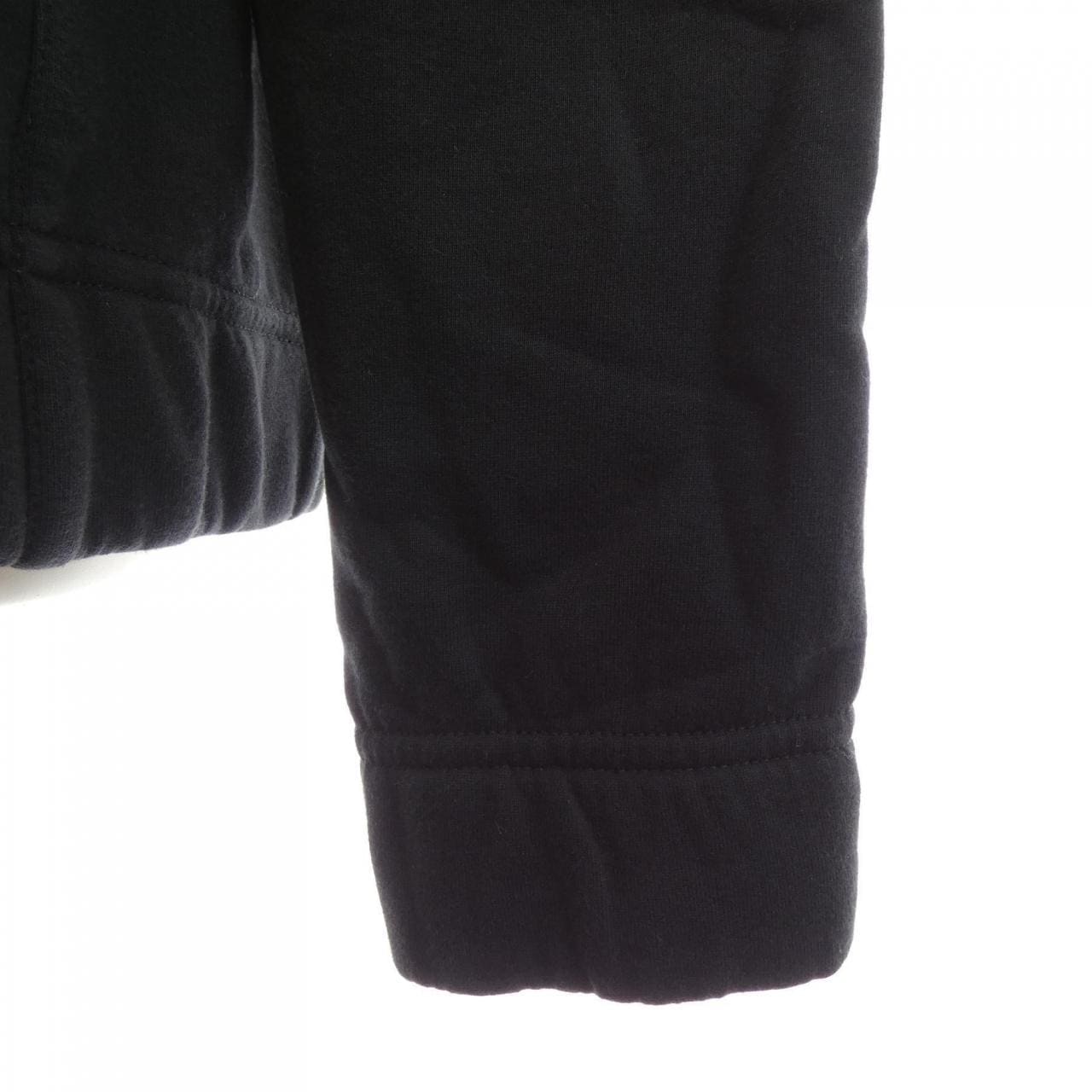 エルメス HERMES SELLIE クルードセル　CLOU DE SELLE H800736E エルメス フィット パーカー