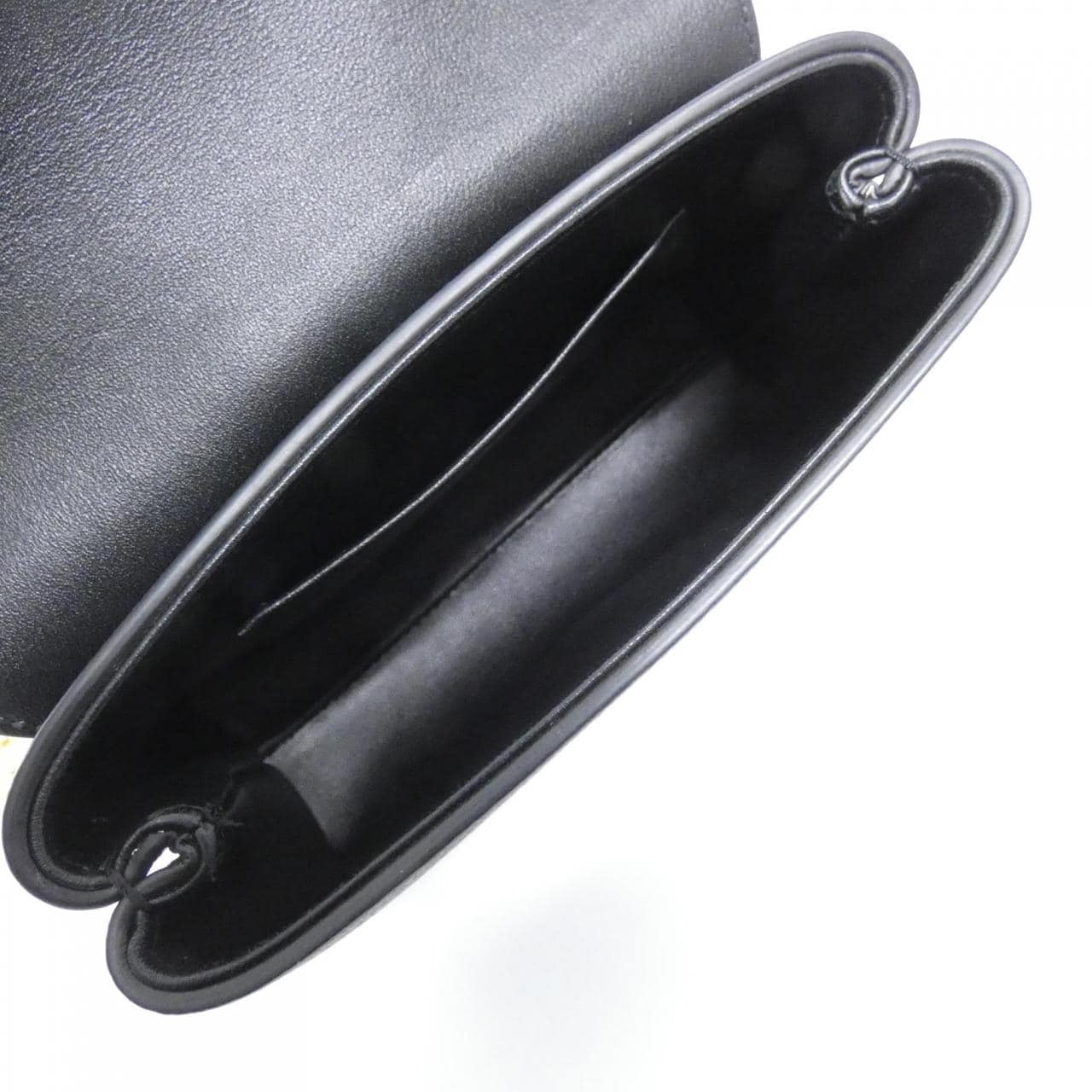 セリーヌ ミニ ヴィクトワール 10N113GGR ショルダーバッグ