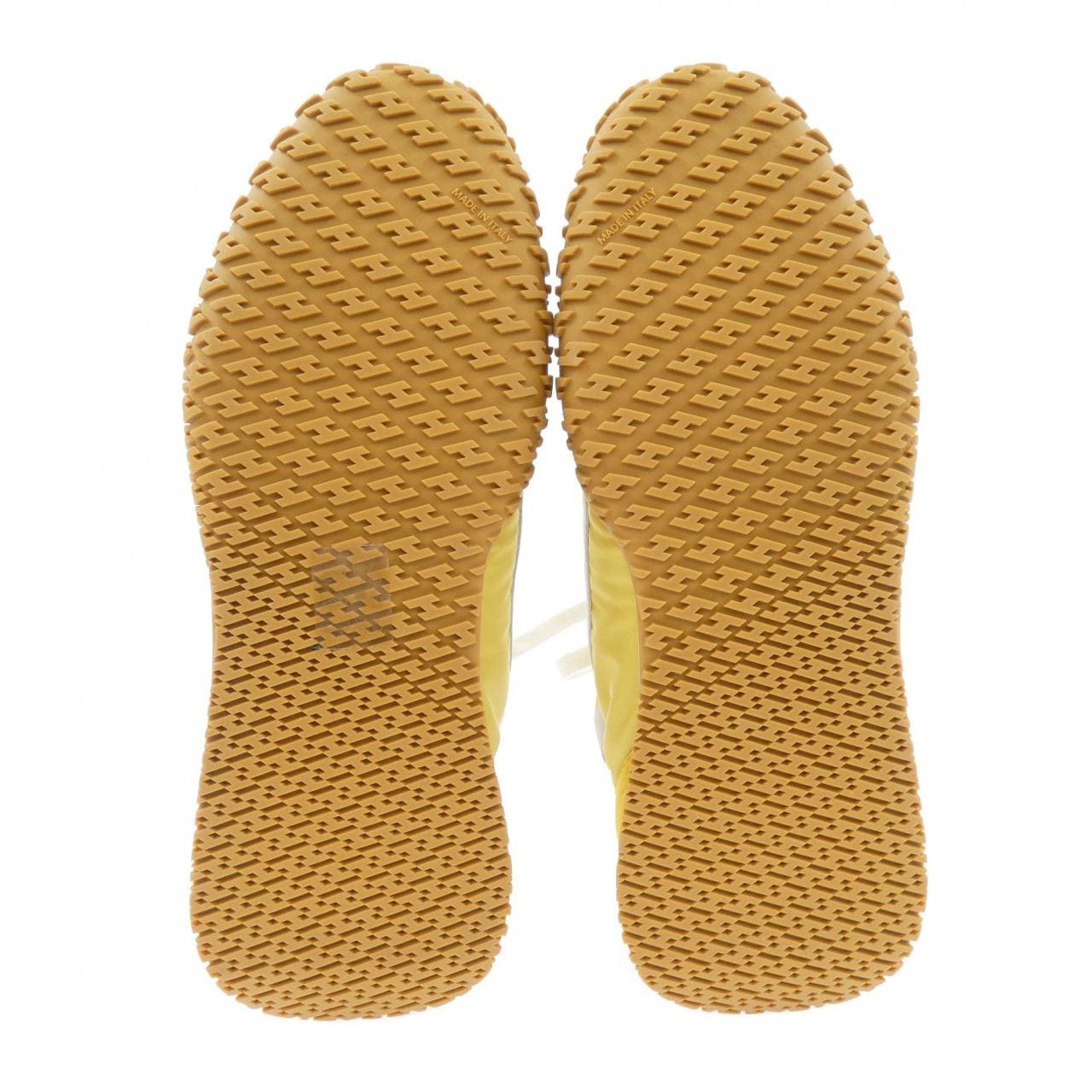 エルメス HERMES ジェット 261807Z スニーカー