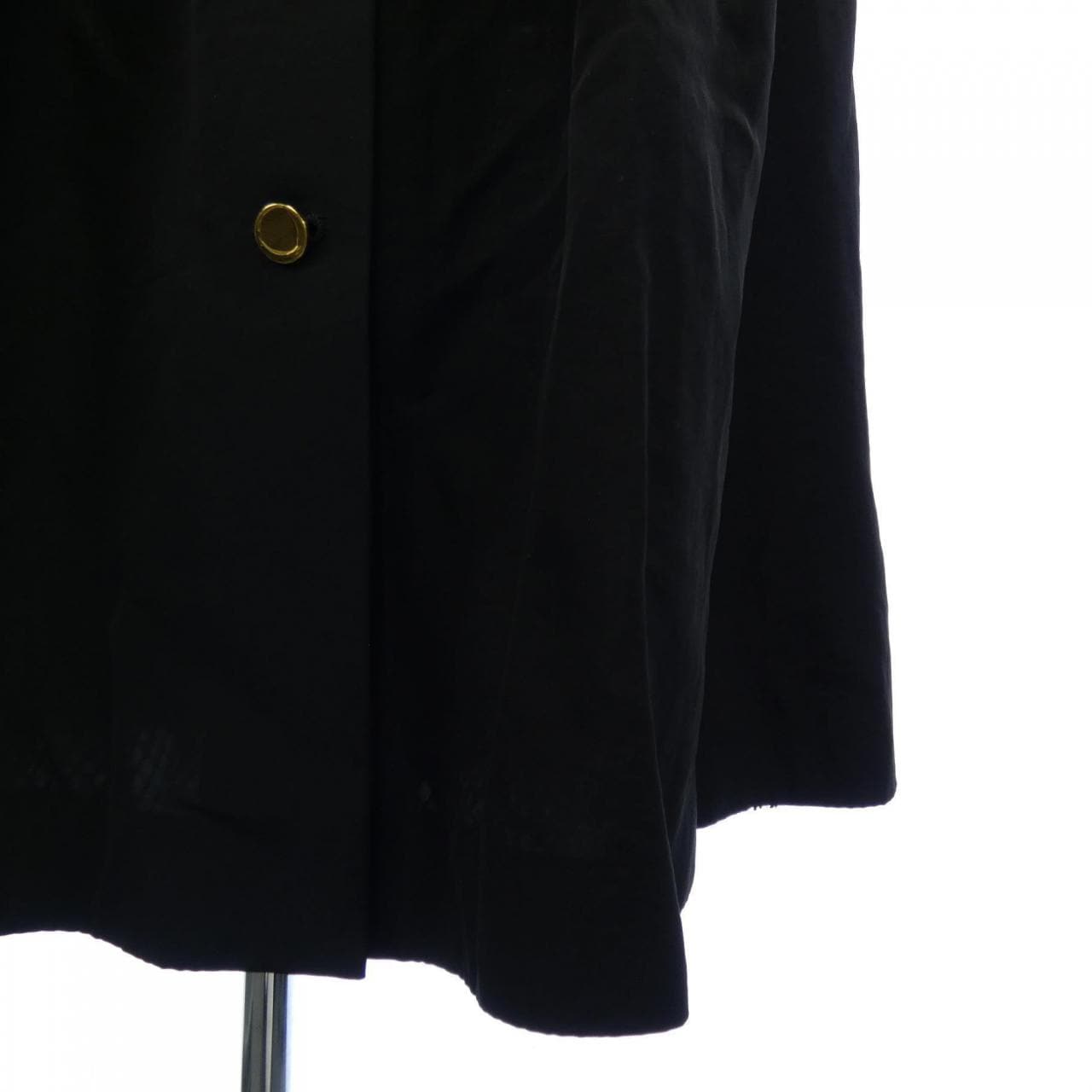 グレースクラス GRACE Class スカート