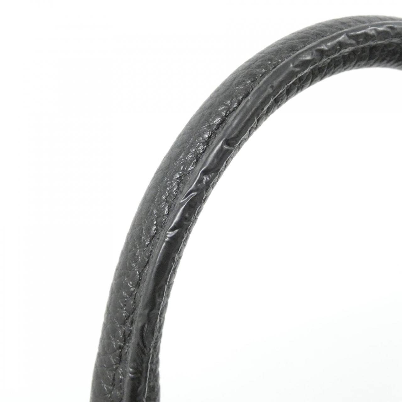 プラダ 2VG109 バッグ