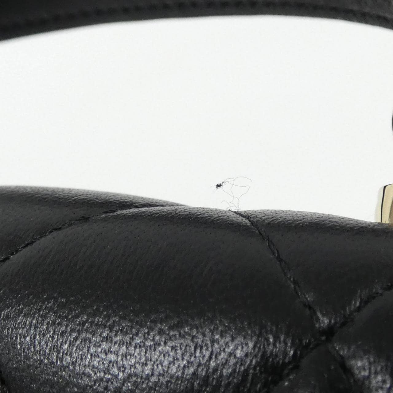 シャネル AP3226 フォンケース