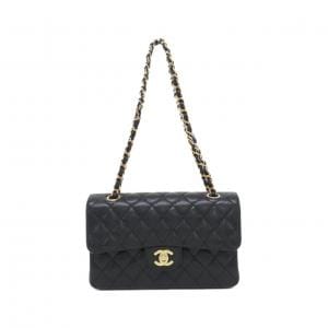 シャネル 1113 ショルダーバッグ