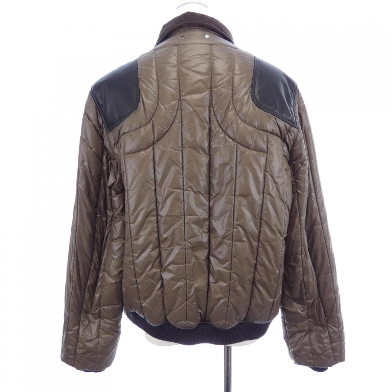 ルイヴィトン LOUIS VUITTON MNBS40PA5 ジャケット