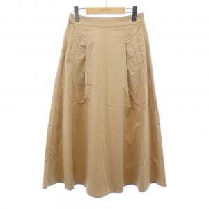 ペセリコ PESERICO スカート