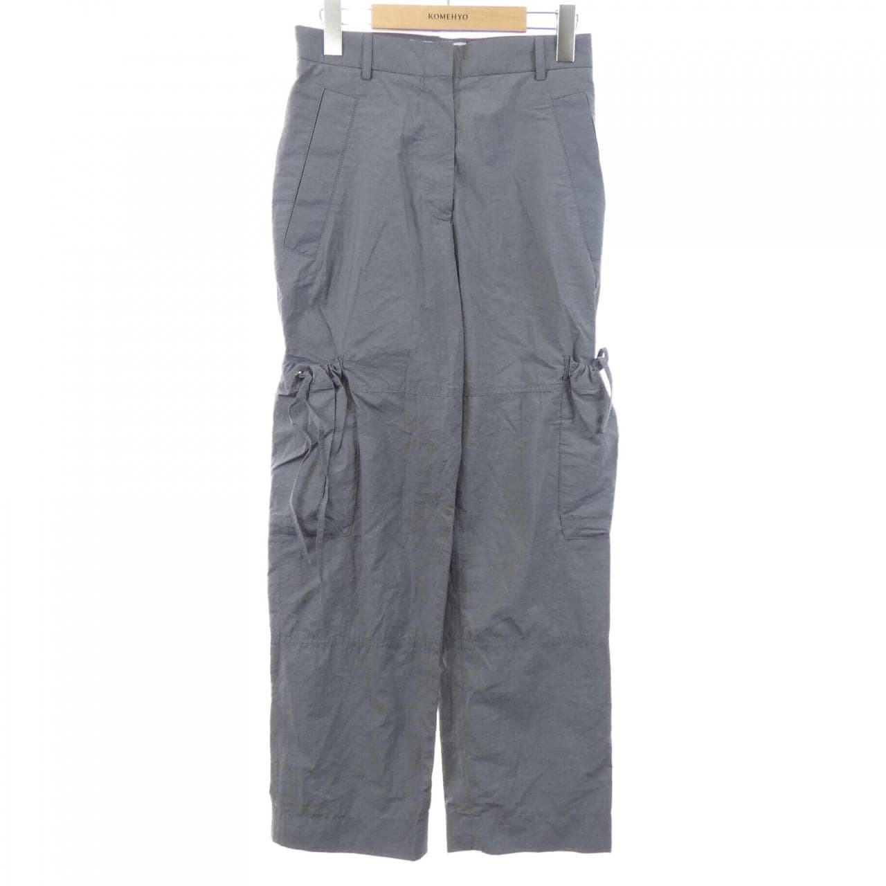 ロエベ LOEWE S540Y04XAT パンツ