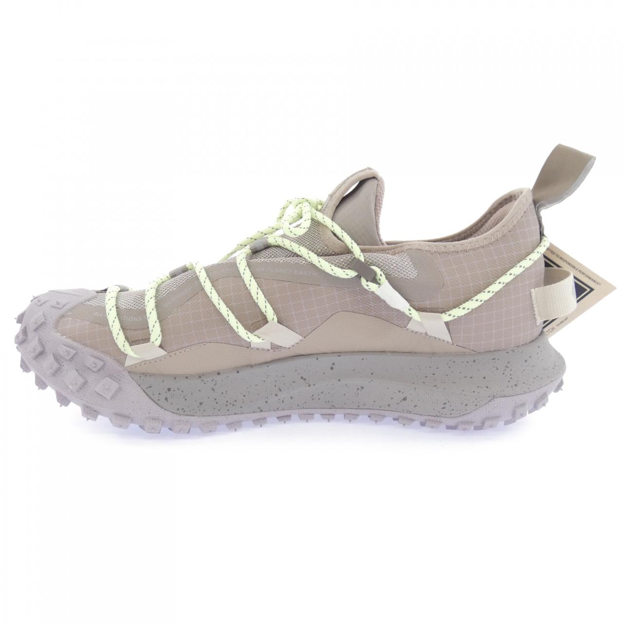 ナイキ NIKE IB7328-003 スニーカー