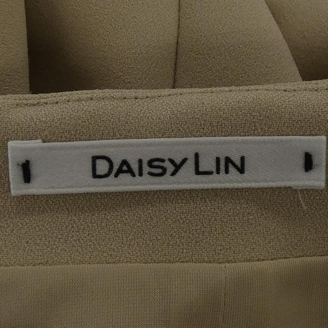 デイジーリン DAISY LIN スカート