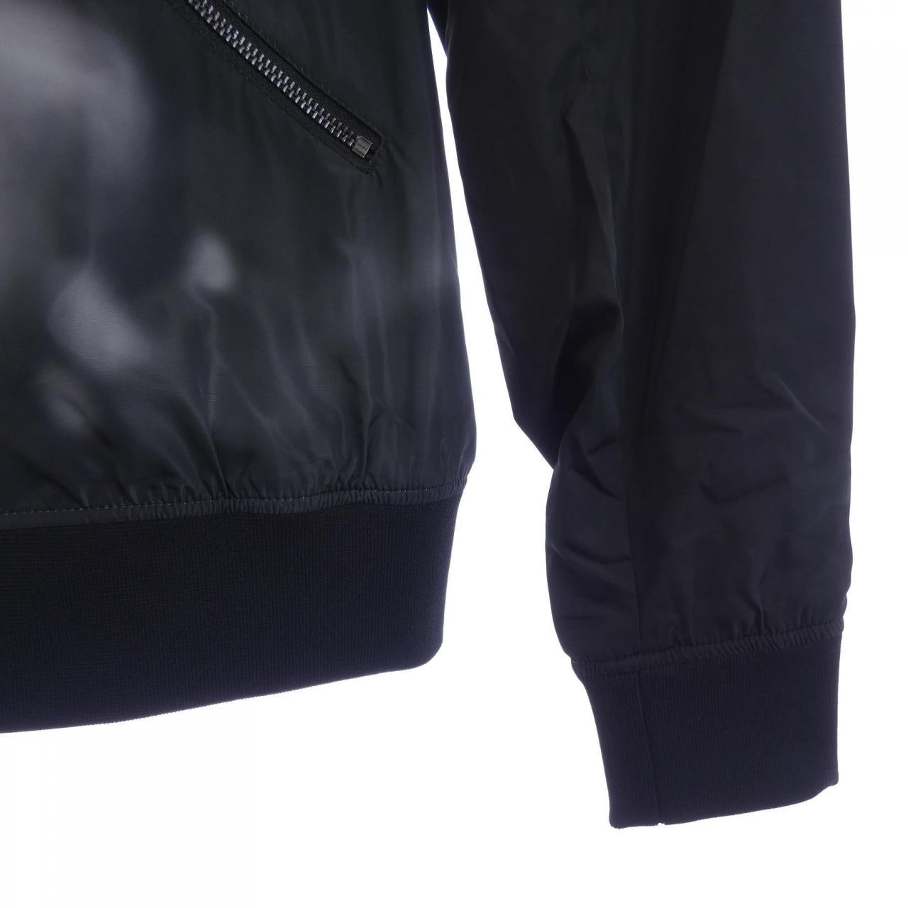 アルマーニ エクスチェンジ ARMANI EXCHANGE 3HZBG9 ZNGTZ ブルゾン