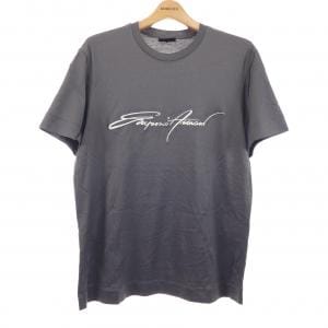 エンポリオアルマーニ EMPORIO ARMANI 6L1TH2 1JUVZ Tシャツ