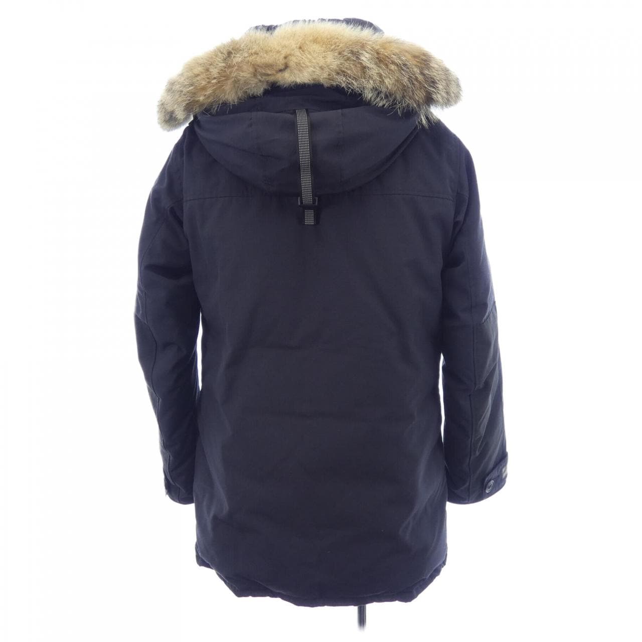 カナダグース CANADA GOOSE 2073MB SHERRINDON シュリンドン ダウンコート