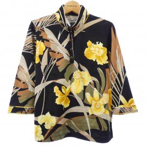 レオナールファッション LEONARD FASHION トップス