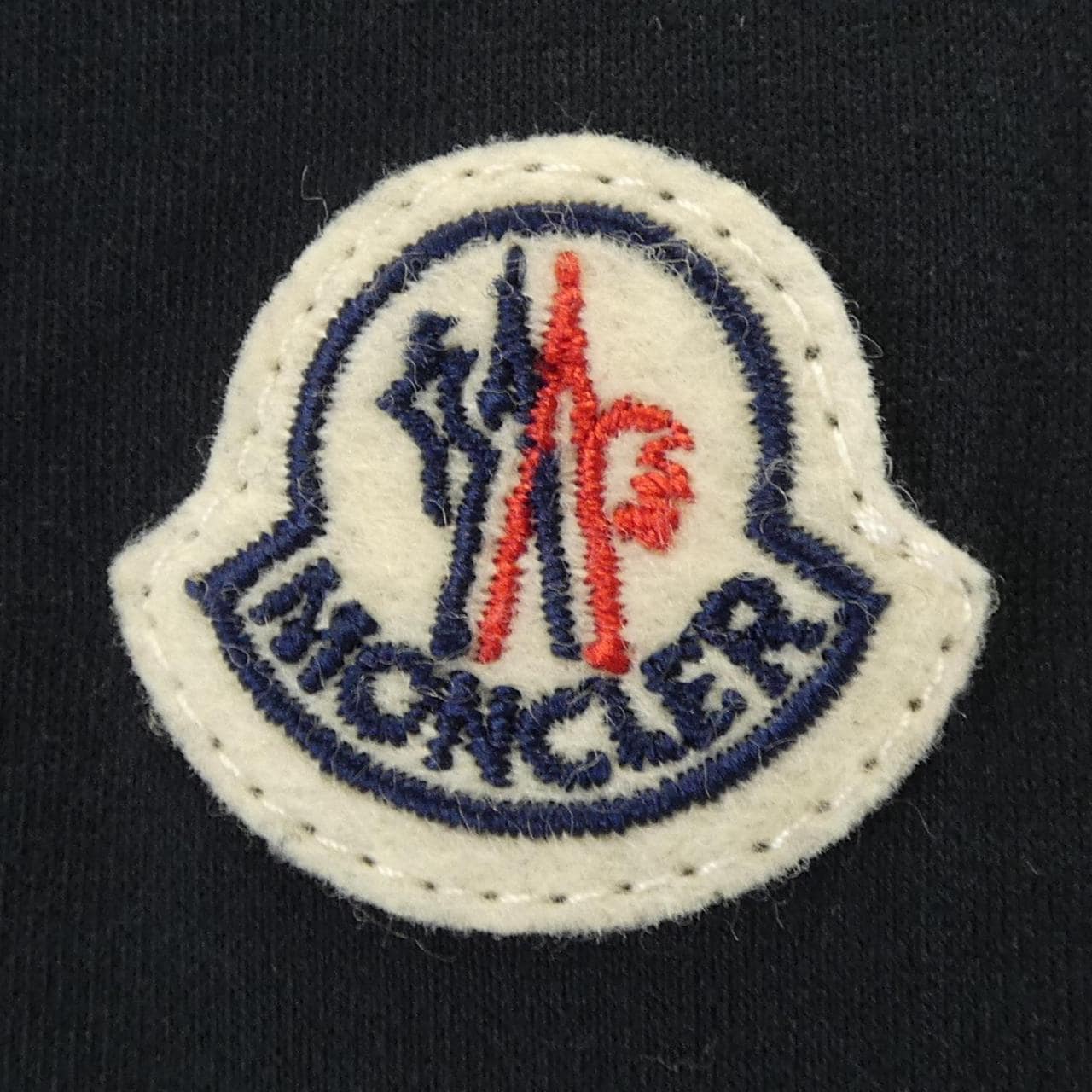 モンクレール MONCLER E10938551800 ワンピース