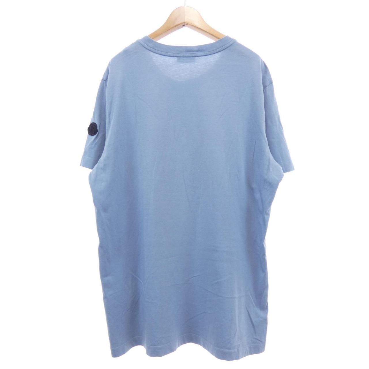 モンクレール MONCLER Tシャツ