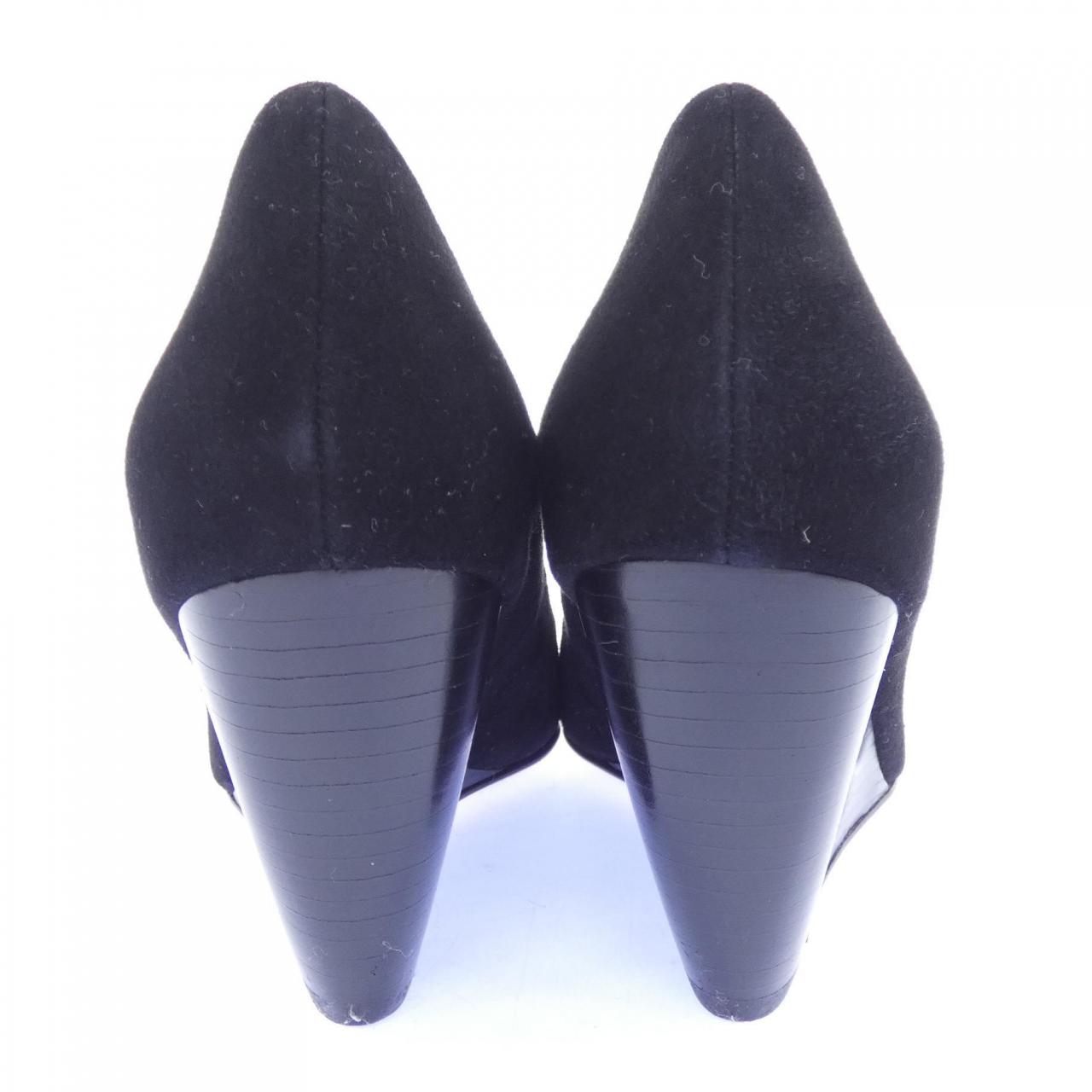 コールハーン COLE HAAN パンプス