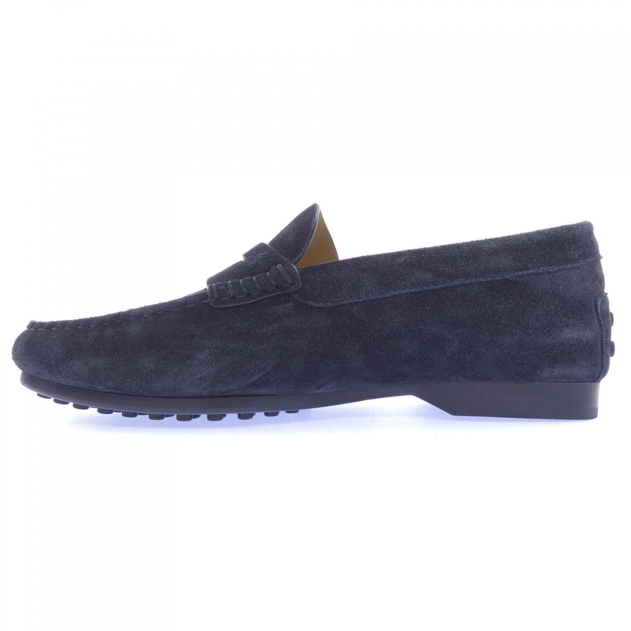トッズ TOD'S シューズ