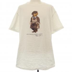 ポロラルフローレン POLO RALPH LAUREN Tシャツ