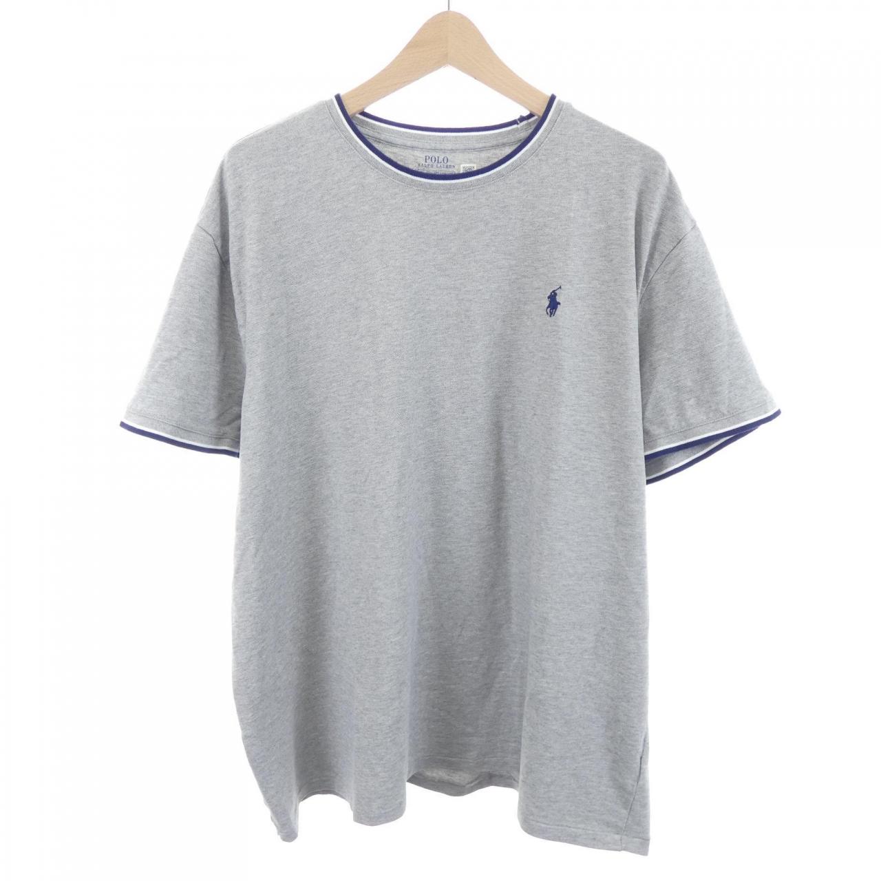 ポロラルフローレン POLO RALPH LAUREN Tシャツ