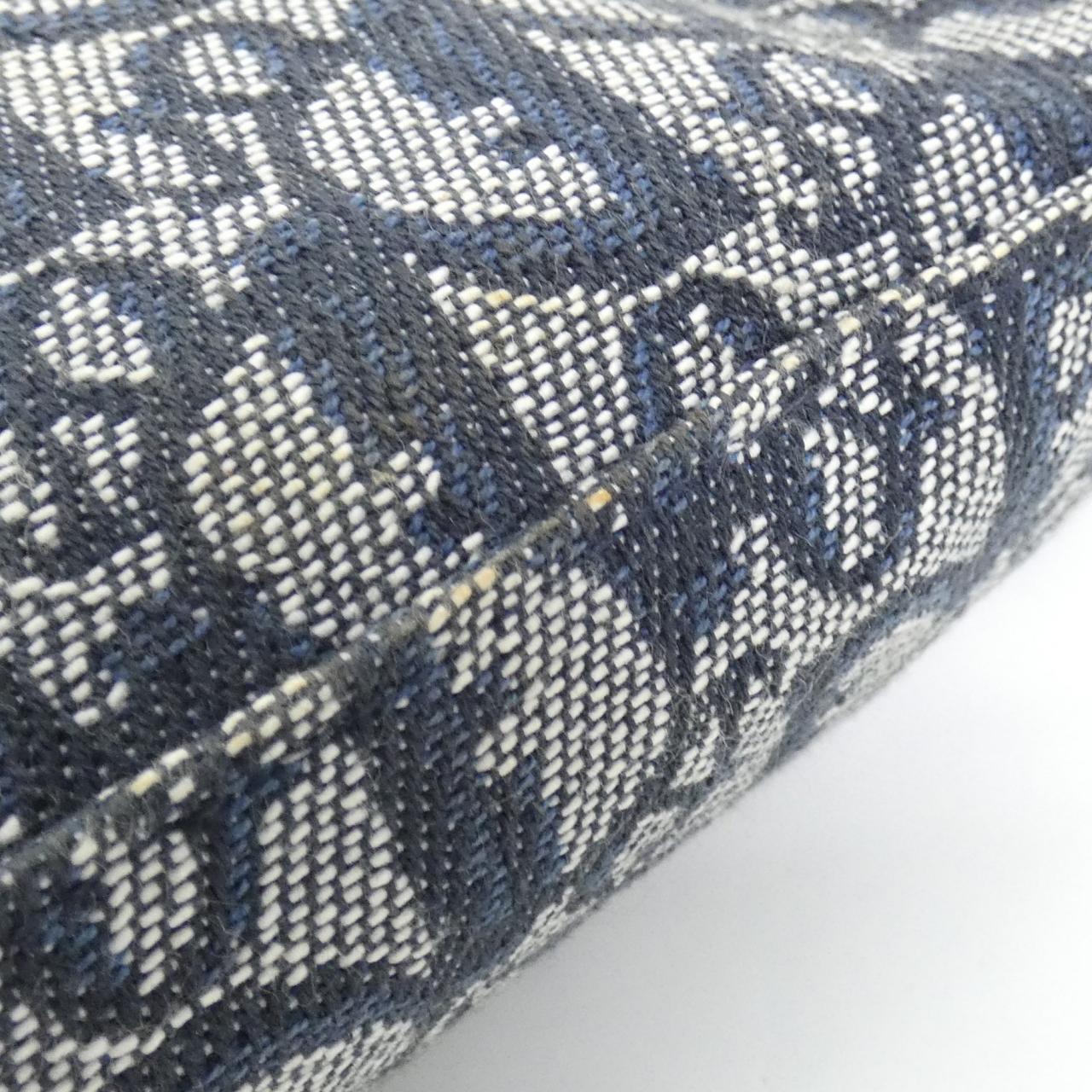 【ヴィンテージ】クリスチャンディオール ポーチ