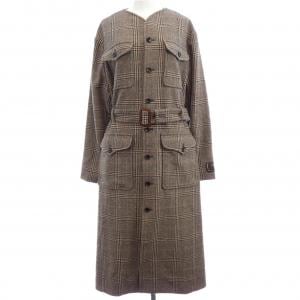 グッチ GUCCI 694274 Z8A1L コート