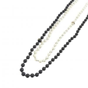 シャネル ABD279 ネックレス