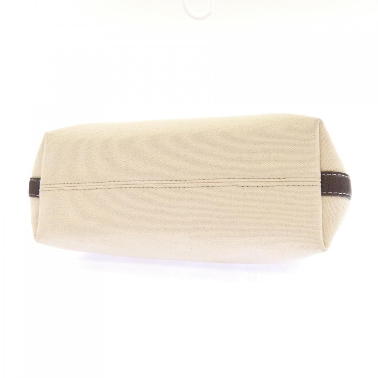 エンポリオアルマーニ EMPORIO ARMANI BAG