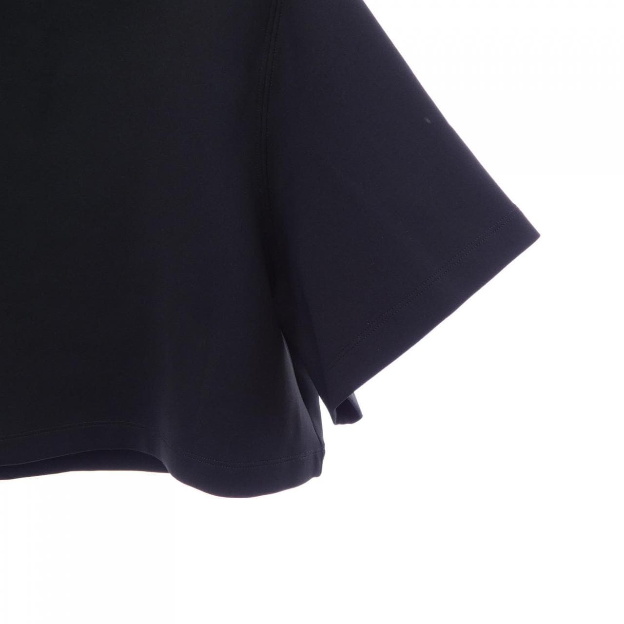 ステラマッカートニー STELLA MCCARTNEY 6J0056 トップス