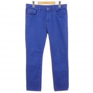 グッチ GUCCI 269300 XD112 パンツ