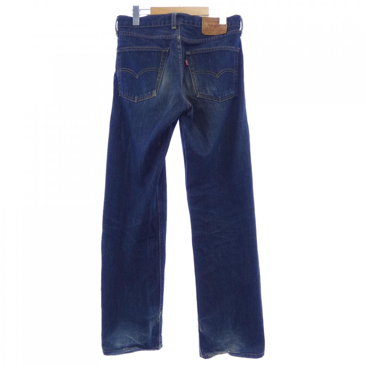 リーバイス LEVI'S 503-00 ジーンズ