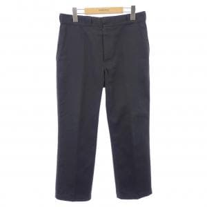 メゾンマルジェラ Maison Margiela S50KA0661 パンツ