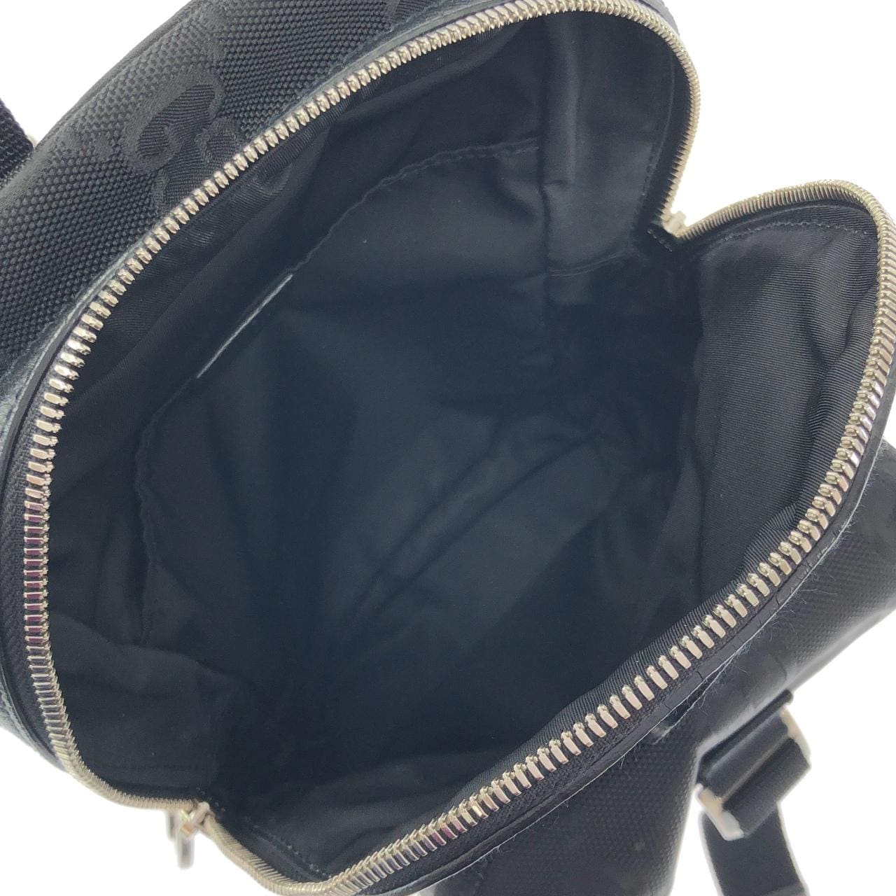 グッチ GUCCI OFF THE GRID 658631 H9HUN ショルダーバッグ