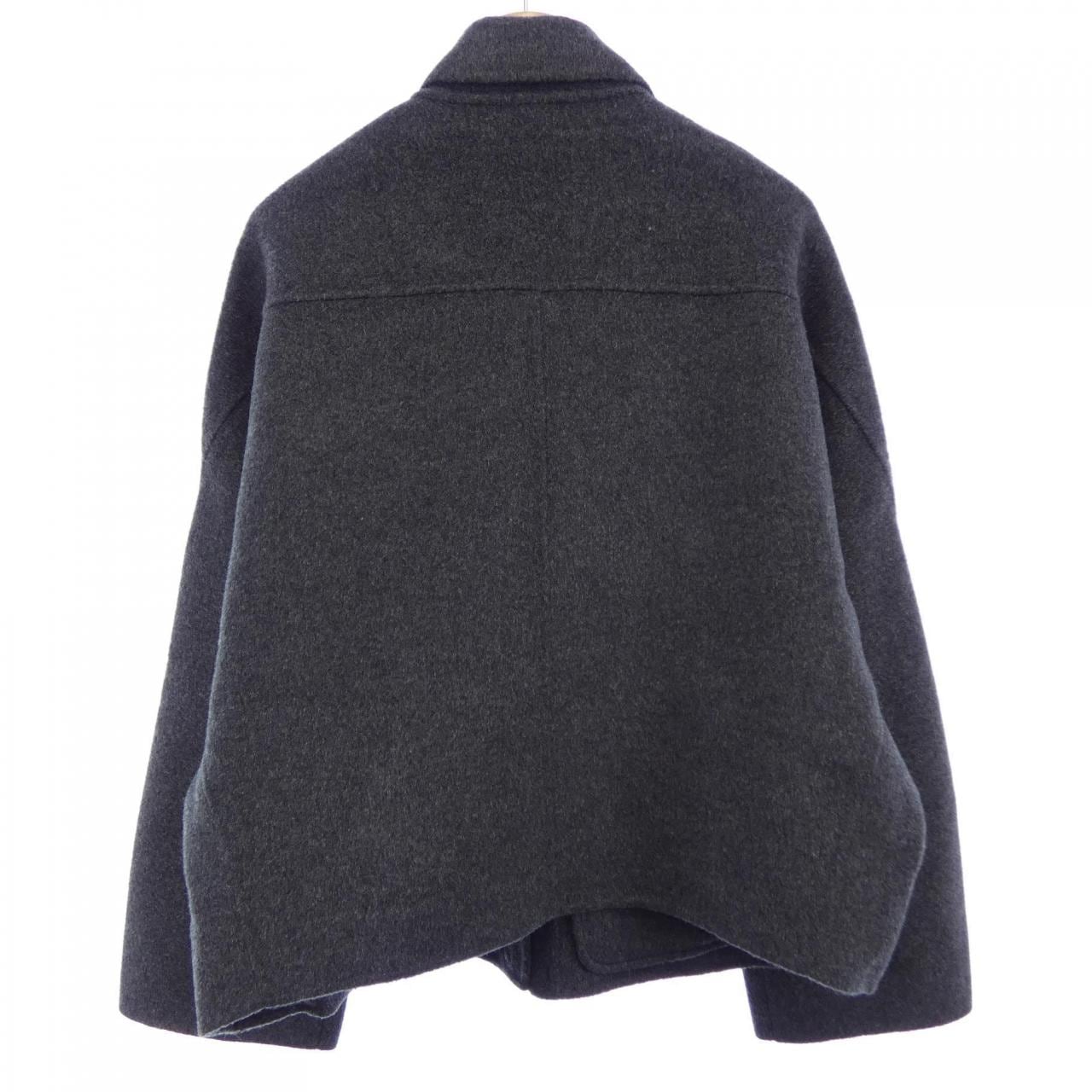 セオリーリュクス Theory luxe 03-4309600 ジャケット