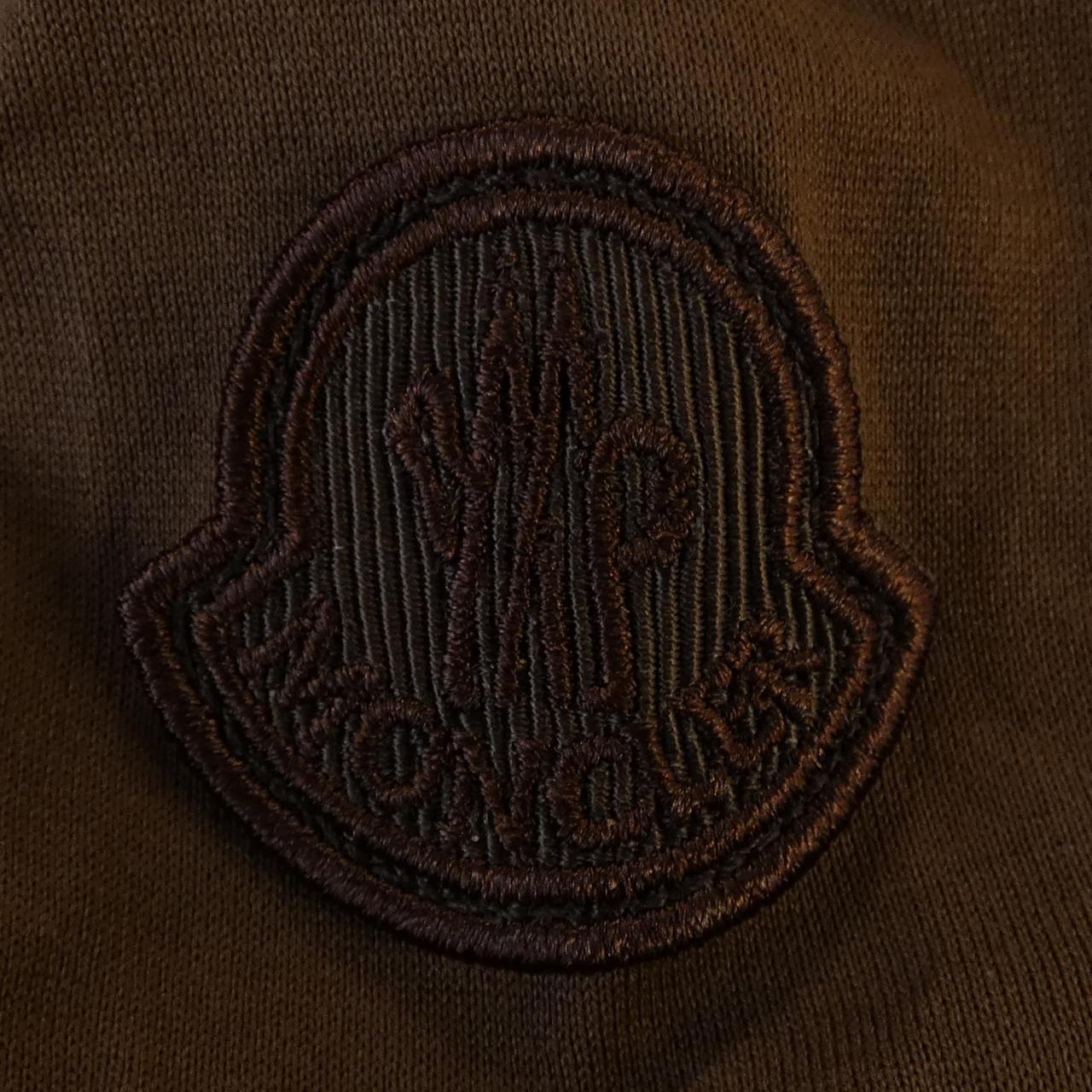 モンクレール MONCLER L10938C00023 Tシャツ