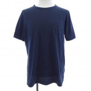 プラダ PRADA UJM506 R121 AN7 Tシャツ