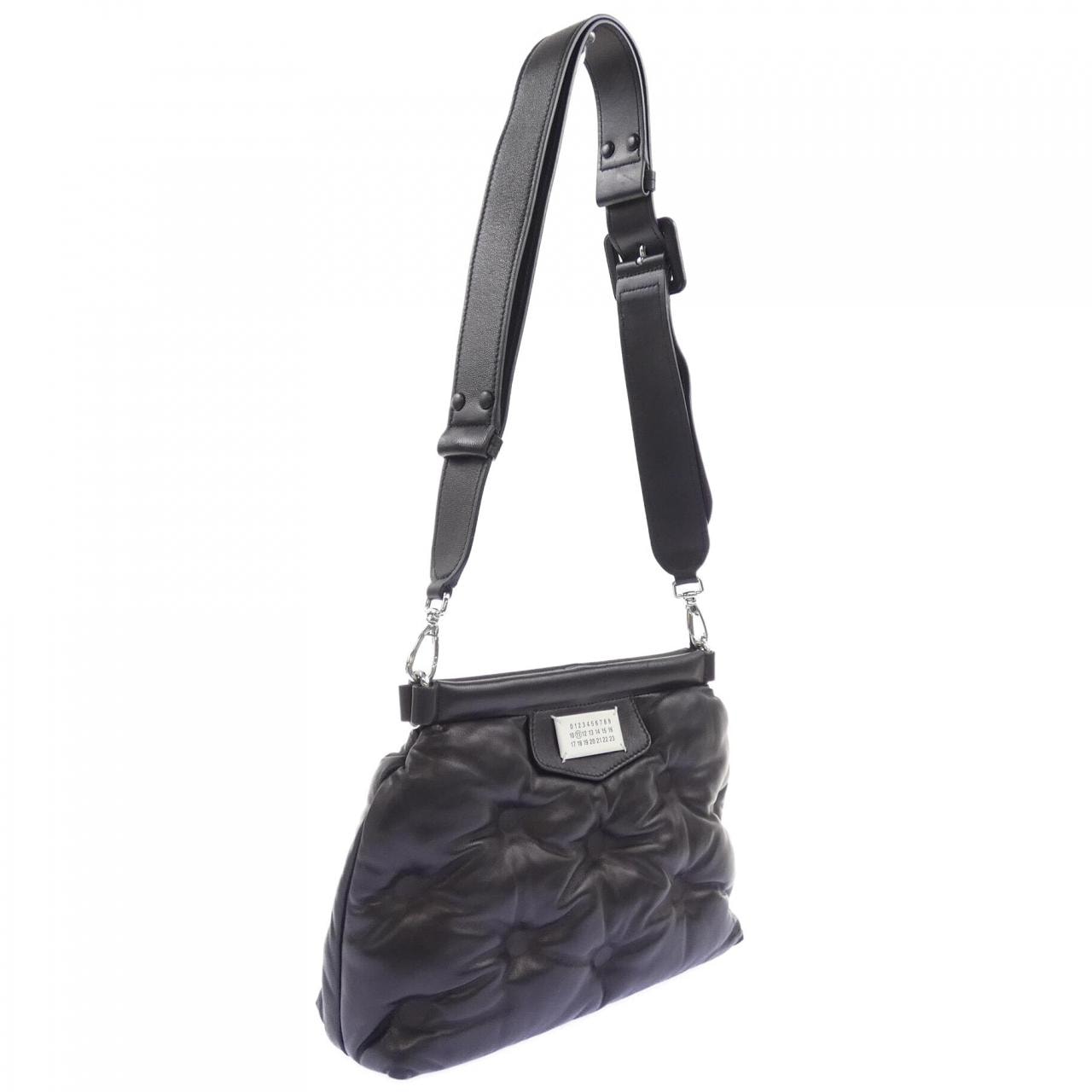 メゾンマルジェラ Maison Margiela グラムスラム クラシック SB1WG0028 BAG