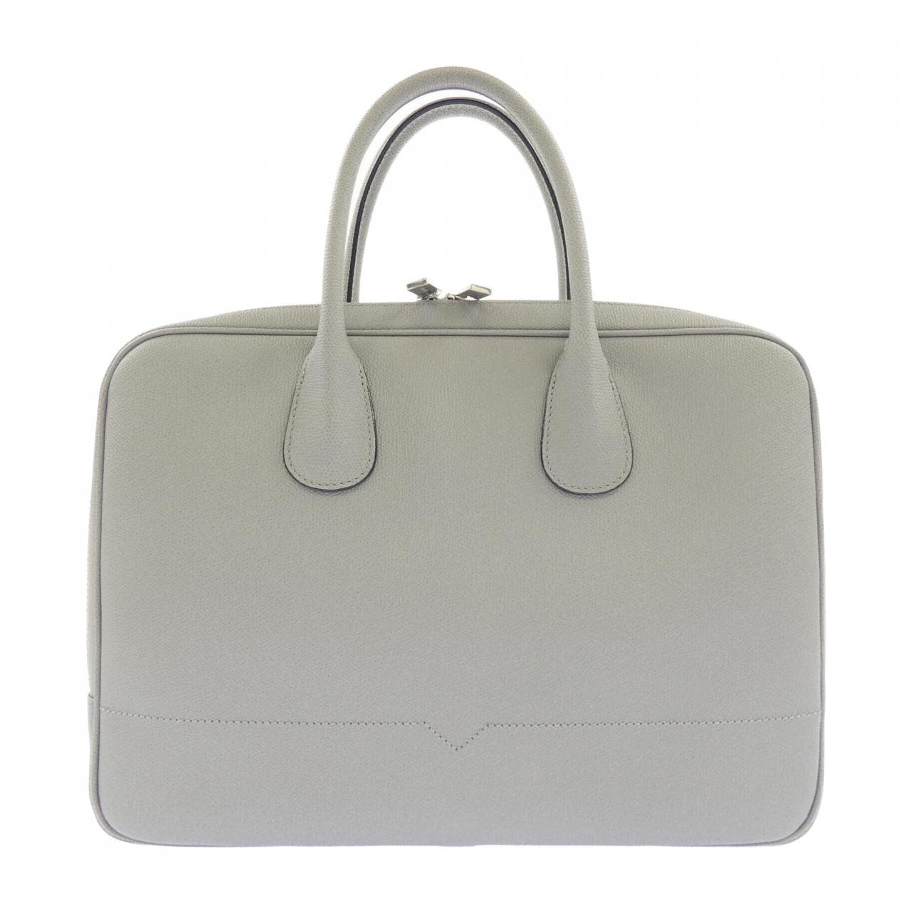 ヴァレクストラ VALEXTRA マイロゴ ブリースケース MBML0094028LRL99 BAG