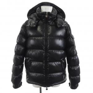 モンクレール MONCLER MAYA ダウンジャケット